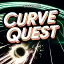 Curve Quest Game Unblocked  


<div>
<p></p>



<div class=